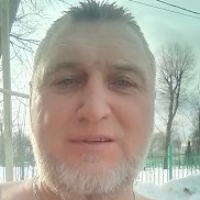 Павел, 58 лет, Москва